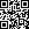 https://mehrnews.com/x3cGzr