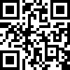 https://mehrnews.com/x3dsn8