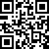 https://mehrnews.com/x35YjB