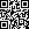 https://mehrnews.com/x3cg6S