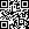 https://mehrnews.com/x3cM42