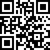 https://mehrnews.com/xYJjQ