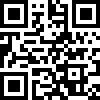 https://mehrnews.com/x3cxMP