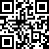 https://mehrnews.com/x3bPqM