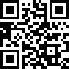 https://mehrnews.com/x3cv6C