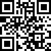 https://mehrnews.com/xRLrx