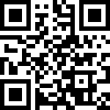 https://mehrnews.com/x3dpfQ