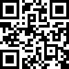 https://mehrnews.com/x38NbZ