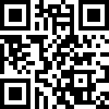 https://mehrnews.com/xPqxY