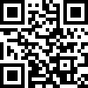 https://mehrnews.com/x3cGMs