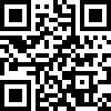 https://mehrnews.com/x3czDs