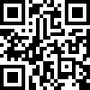 https://mehrnews.com/x3dm9p