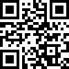 https://mehrnews.com/x3cTNs