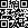 https://mehrnews.com/xhSYm