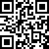 https://mehrnews.com/x34y5L