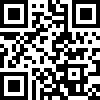 https://mehrnews.com/x3cGWs