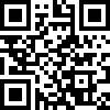 https://mehrnews.com/x3bG7L