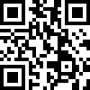 https://mehrnews.com/x39Vxj
