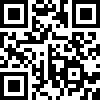 https://mehrnews.com/x3dnQD