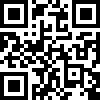 https://mehrnews.com/x3ctJB