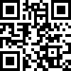 https://mehrnews.com/xSG5R