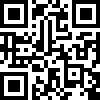 https://mehrnews.com/x3ddYp