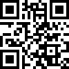 https://mehrnews.com/xV5fQ