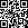 https://mehrnews.com/x3d4nN