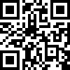https://mehrnews.com/x33dsP