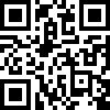 https://mehrnews.com/x38w7Y