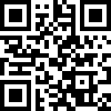 https://mehrnews.com/x37KPx