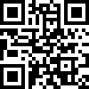 https://mehrnews.com/xvHNH