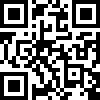 https://mehrnews.com/x35ntB