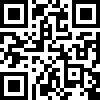 https://mehrnews.com/x3cRKH
