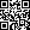 https://mehrnews.com/xYVnF