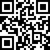 https://mehrnews.com/x3cTbL