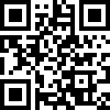 https://mehrnews.com/x3dspj