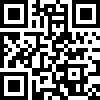 https://mehrnews.com/xMrGr