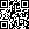 https://mehrnews.com/x3bssT