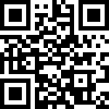 https://mehrnews.com/x39Nc2