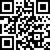 https://mehrnews.com/x3d8rN