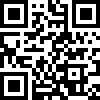 https://mehrnews.com/x38qRG