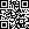 https://mehrnews.com/xYX3G