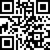 https://mehrnews.com/xXT2X