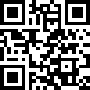 https://mehrnews.com/xKn4t