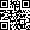 https://mehrnews.com/xXRyd
