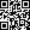 https://mehrnews.com/x3dqpT