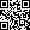 https://mehrnews.com/x7dZv