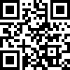 https://mehrnews.com/x3cZmS