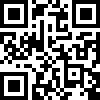 https://mehrnews.com/x33qXb
